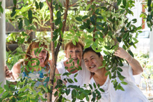 Ryan and Vivian November 2015